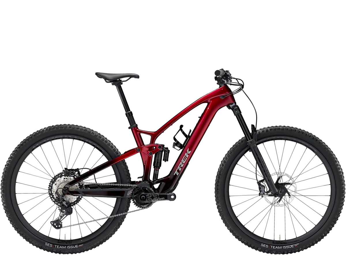 FuelEXe98XT-25-41571-D-