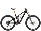 Fuel LX 9.9 X0 AXS