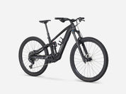 FUEL+ EX 9.7 Gen 2