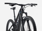 FUEL+ EX 9.7 Gen 2