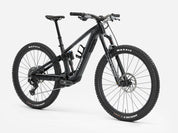 Fuel+ EX 9.8 Eagle 90 Gen 2