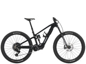 Fuel+ EX 9.8 Eagle 90 Gen 2