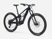 Fuel+ EX 9.8 Eagle 90 Gen 2