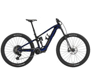 Fuel+ EX 9.8 Eagle 90 Gen 2