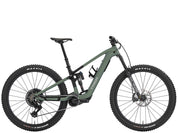 Fuel+ EX 9.8 Eagle 90 Gen 2