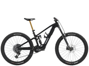 Fuel+ LX 9.9 X0 AXS Gen 2