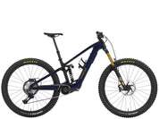 Fuel+ LX 9.9 X0 AXS Gen 2