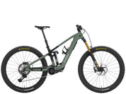 Fuel+ LX 9.9 X0 AXS Gen 2