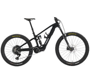 Fuel+ MX 9.8 Eagle 90 Gen 2