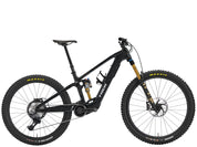 Fuel+ MX 9.8 XT Gen 2