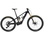 Fuel+ MX 9.8 XT Di2 Gen 2