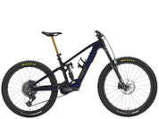 Fuel+ MX 9.9 X0 AXS Gen 2