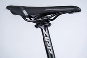 Gloria All Road - Shimano 105 - DT Swiss Wheelset