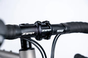 Gloria All Road - Shimano 105 - DT Swiss Wheelset