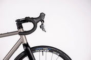Gloria All Road - SRAM Apex AXS (Electronic Shifting) - DT Swiss Wheelset