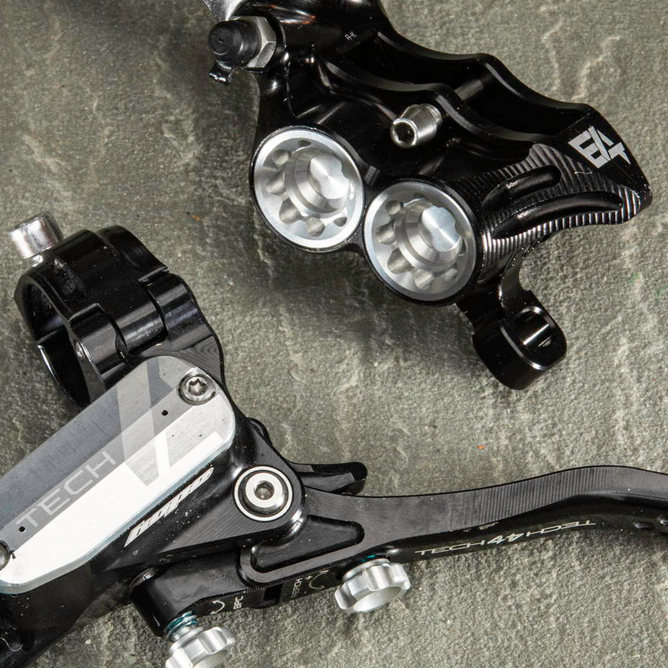 Hope-Tech-4-brakes_08.jpg