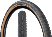 Teravail Cannonball Tyre