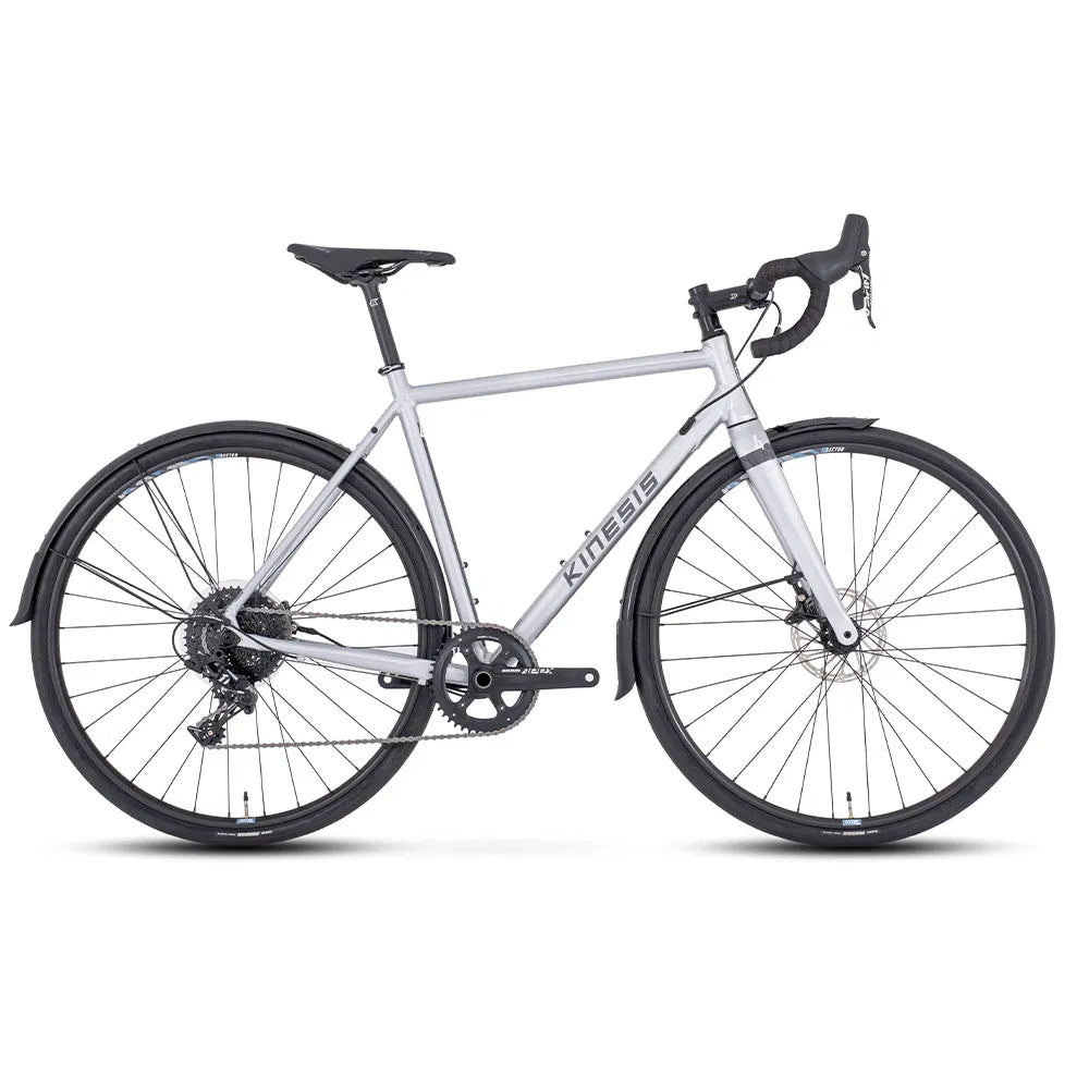 Kinesis 4S 2x10 Tiagra