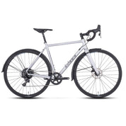 Kinesis 4S 2x10 Tiagra