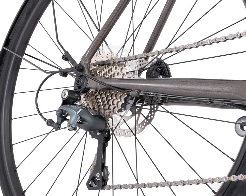 Kinesis-4S-Tiagra-Cassette-Upgrade-6_1000x1000_bd477d6c-4e98-43bc-97f4-325d21176146.webp