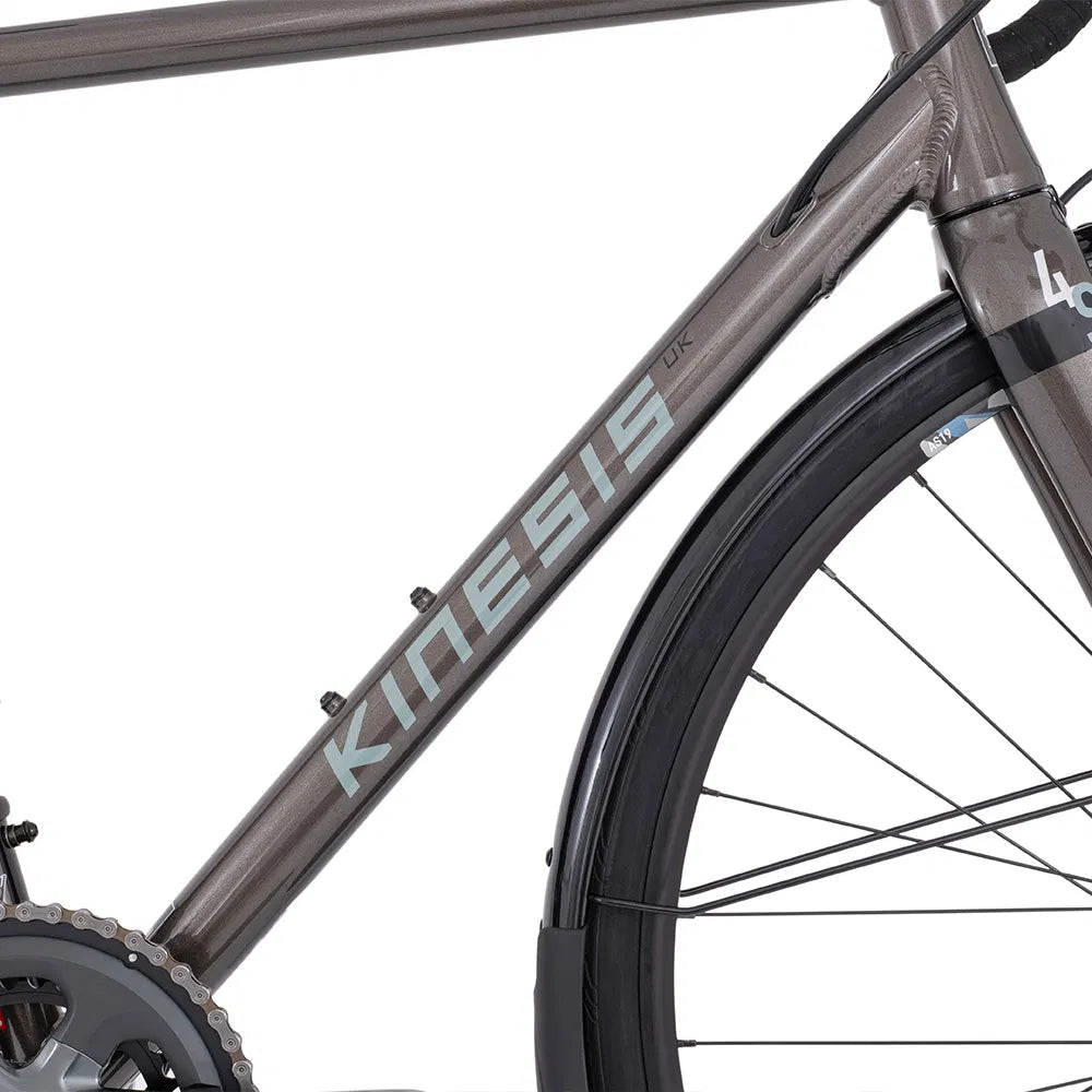 Kinesis 4S 2x10 Tiagra