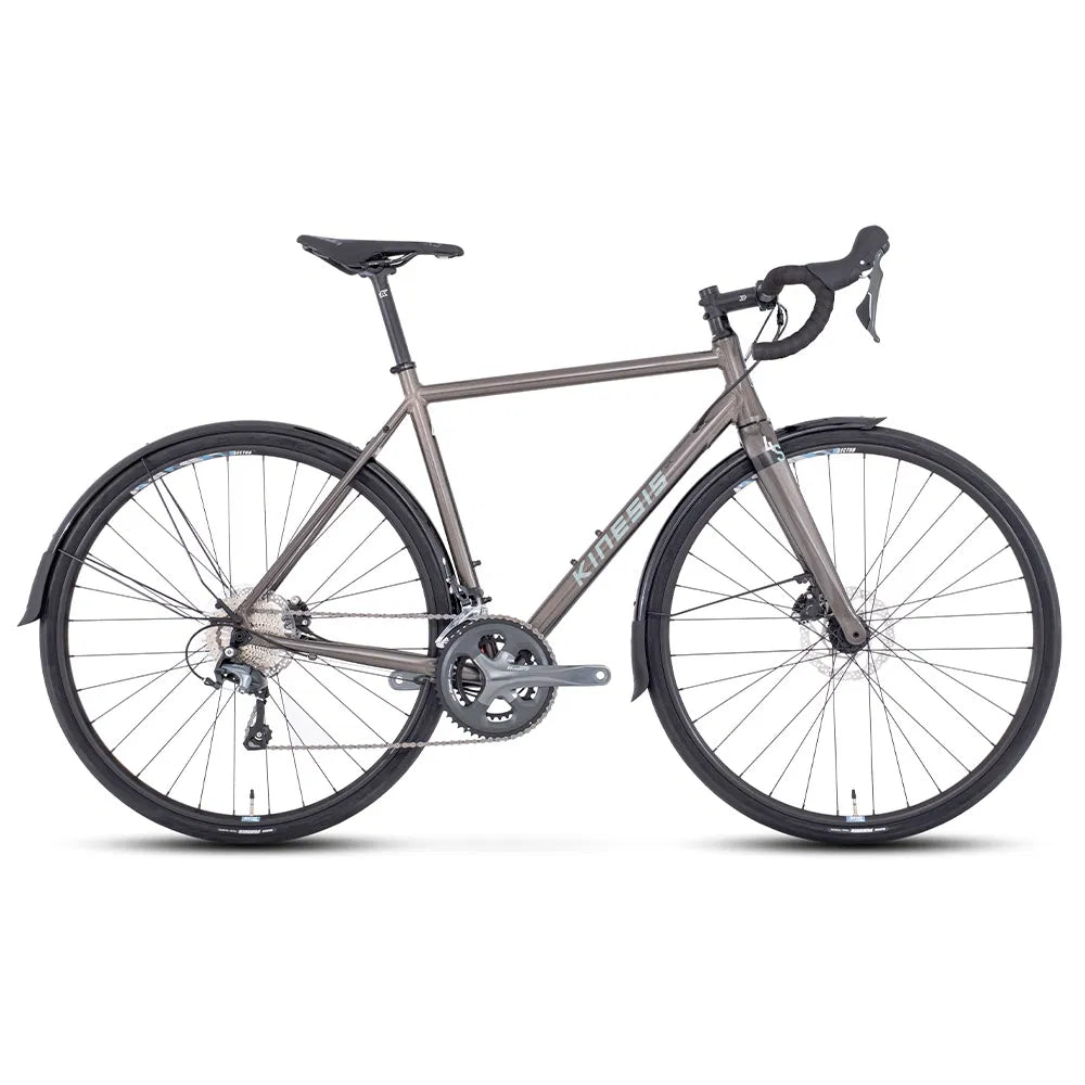 Kinesis 4S 2x10 Tiagra