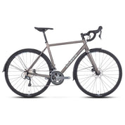 Kinesis 4S 2x10 Tiagra