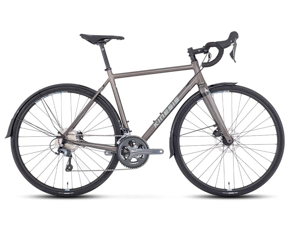 Kinesis-4S-Tiagra-Side-Clean-Upgrade_1000x1000_4fad8e4b-278e-4199-aafa-d6f8c21c2fc7.webp