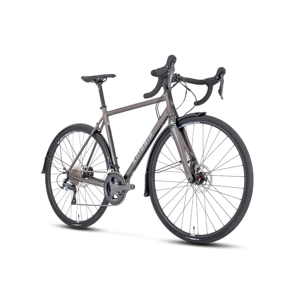 Kinesis 4S 2x10 Tiagra