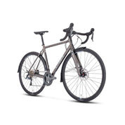 Kinesis 4S 2x10 Tiagra