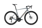 Argon 18 Krypton Shimano 105 Di2 - Rainbow Grey