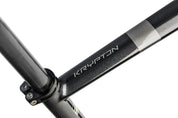 Argon 18 Krypton Shimano 105 Di2