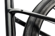 Argon 18 Krypton SRAM Force AXS