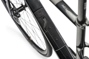 Argon 18 Krypton SRAM Force AXS