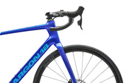 Argon 18 Krypton Shimano Ultegra Di2