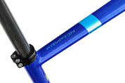 Argon 18 Krypton Shimano Ultegra Di2