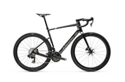 Argon 18 Krypton SRAM Force AXS