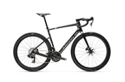 Argon 18 Krypton SRAM Force AXS - Iridescent Charcoal, Gloss