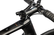 Argon 18 Krypton Pro SRAM Force AXS