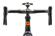 Argon 18 Krypton Pro SRAM Force AXS