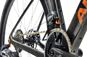 Argon 18 Krypton Pro Frameset