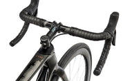 Argon 18 Krypton Pro SRAM Force AXS