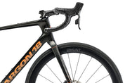 Argon 18 Krypton Pro SRAM Force AXS