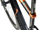 Argon 18 Krypton Pro SRAM Force AXS