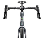 Argon 18 Krypton SRAM Rival AXS E1