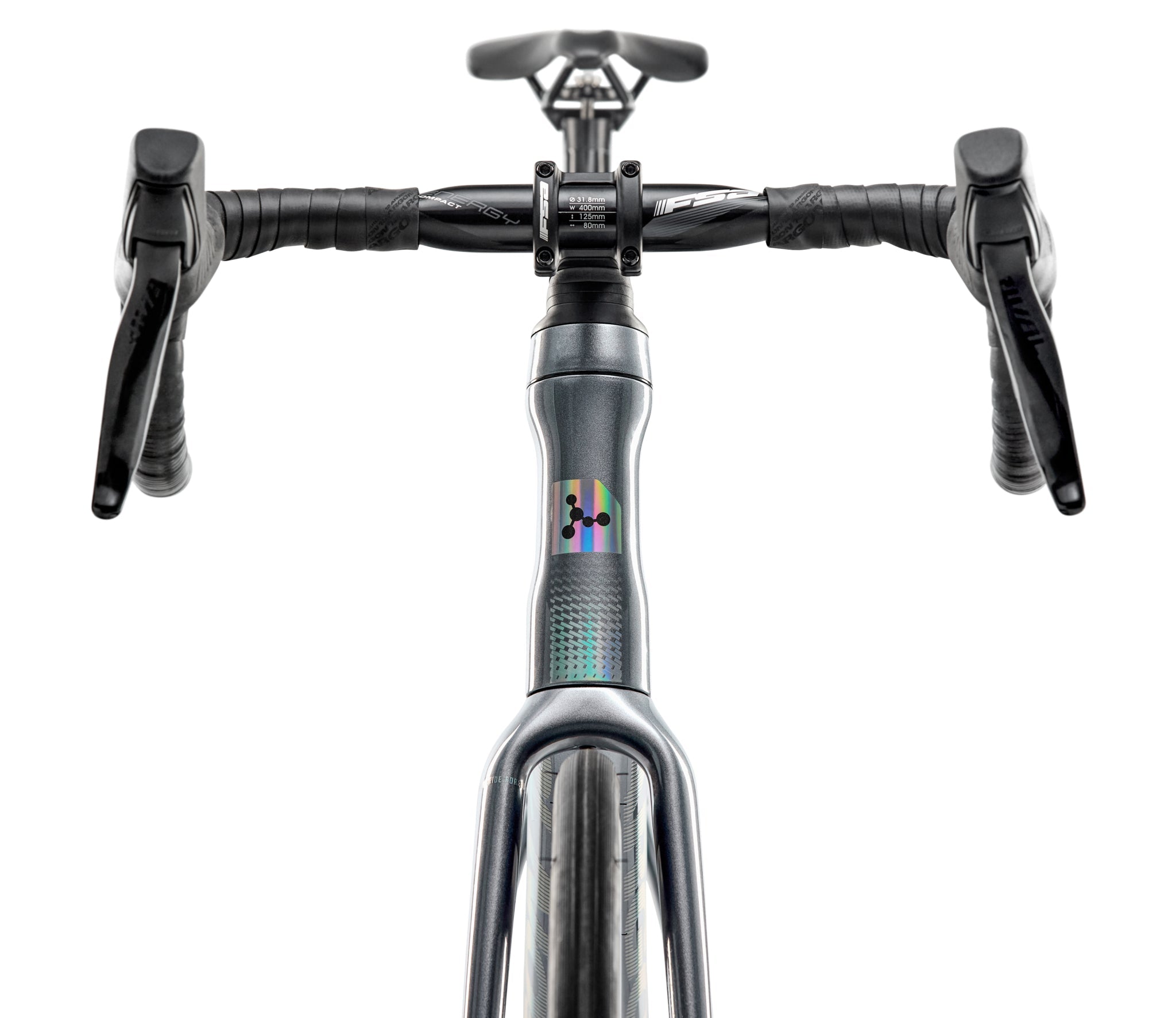 Argon 18 Krypton SRAM Rival AXS E1