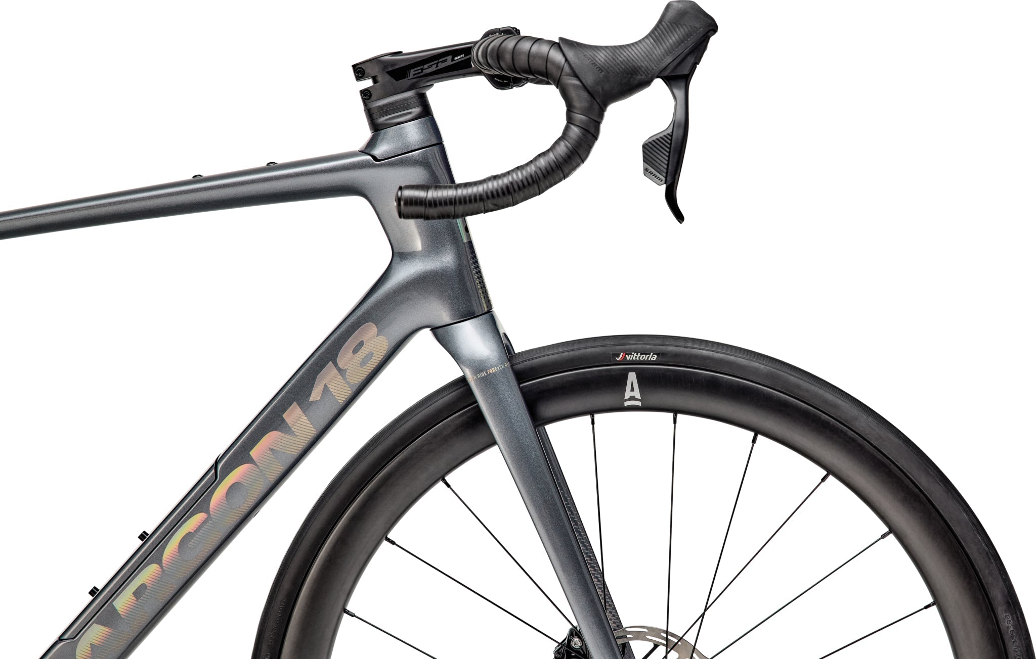 Argon 18 Krypton SRAM Rival AXS E1