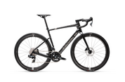 Argon 18 Krypton SRAM Rival AXS E1 - Iridescent Charcoal, Gloss