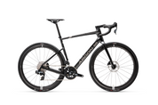 Argon 18 Krypton SRAM Rival AXS E1