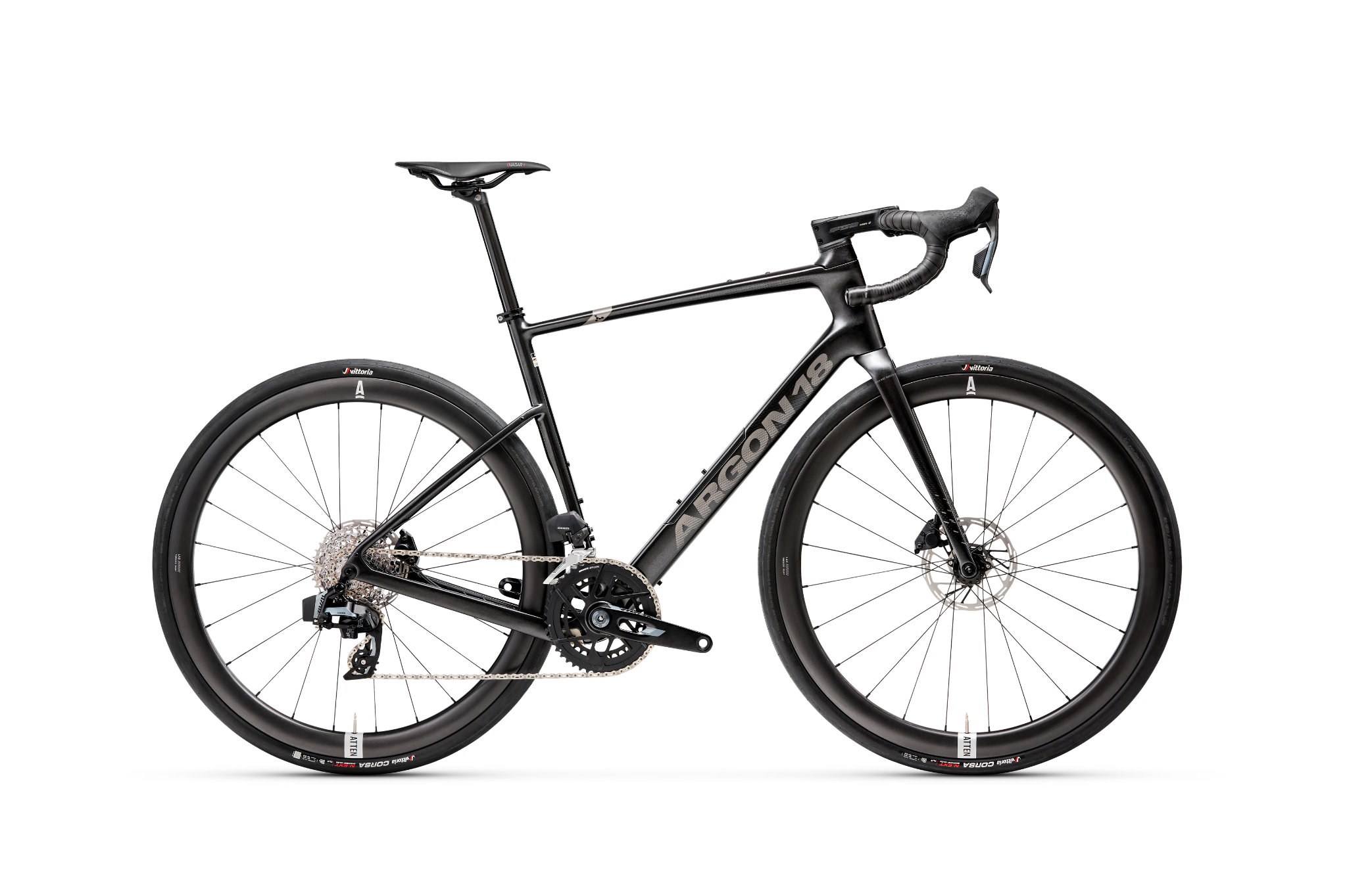 Argon 18 Krypton SRAM Rival AXS E1